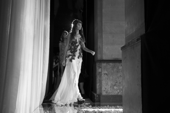 ss16-versacefashiona-064