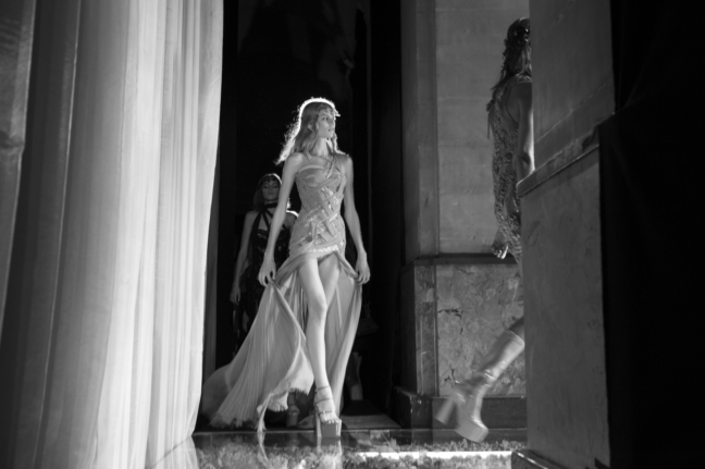 ss16-versacefashiona-065