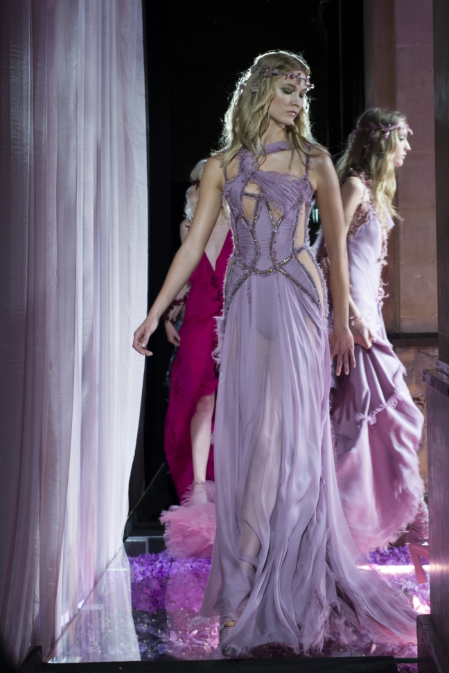 ss16-versacefashiona-066