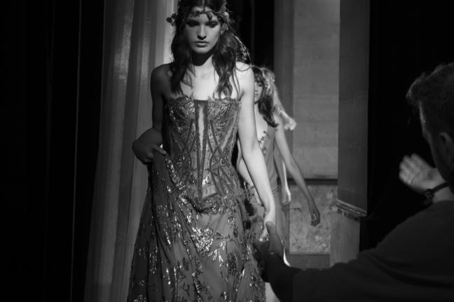 ss16-versacefashiona-078