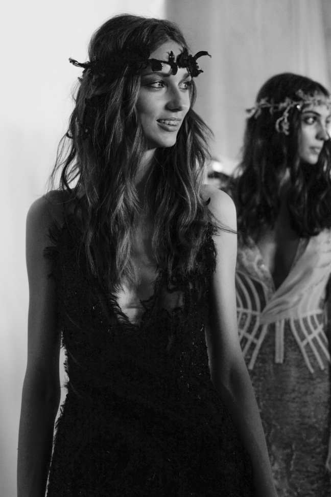 ss16-versacefashiona-103