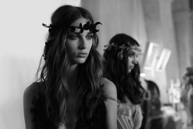 ss16-versacefashiona-104