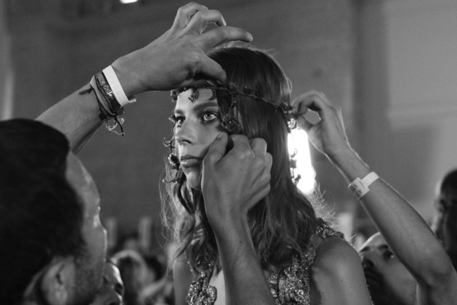 ss16-versacefashiona-110