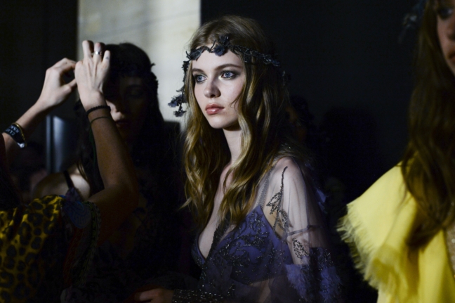 ss16-versacefashiona-116