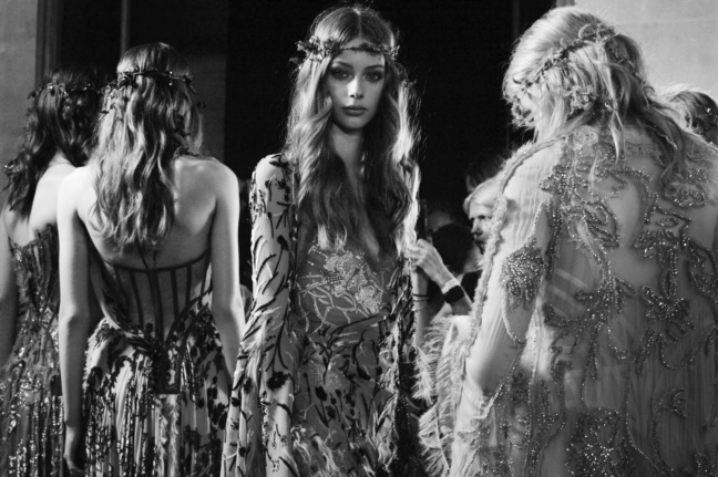 ss16-versacefashiona-118