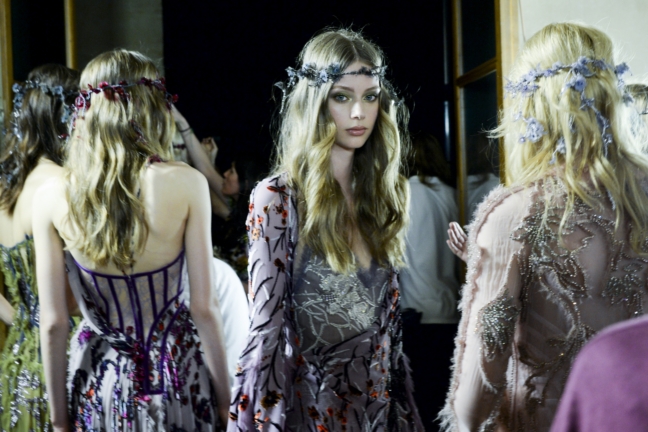 ss16-versacefashiona-120