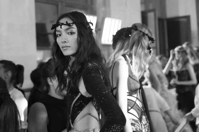 ss16-versacefashiona-122