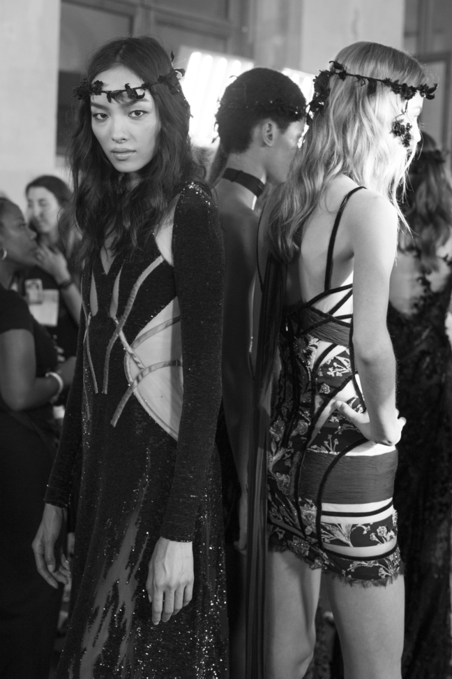 ss16-versacefashiona-123