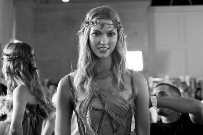 ss16-versacefashiona-125