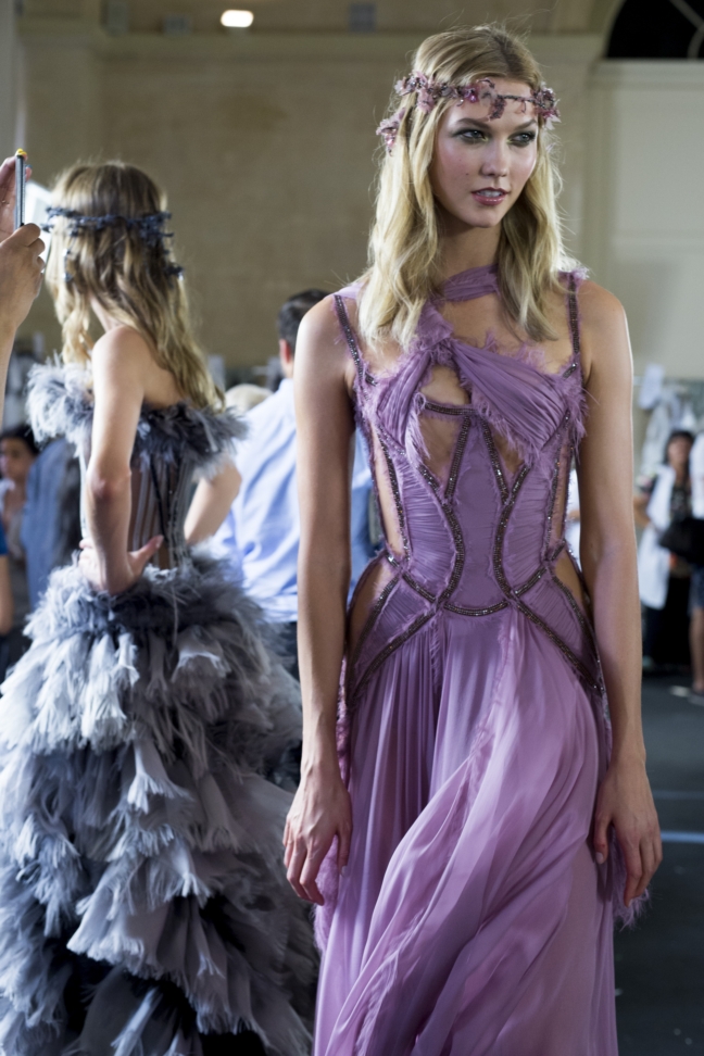 ss16-versacefashiona-126