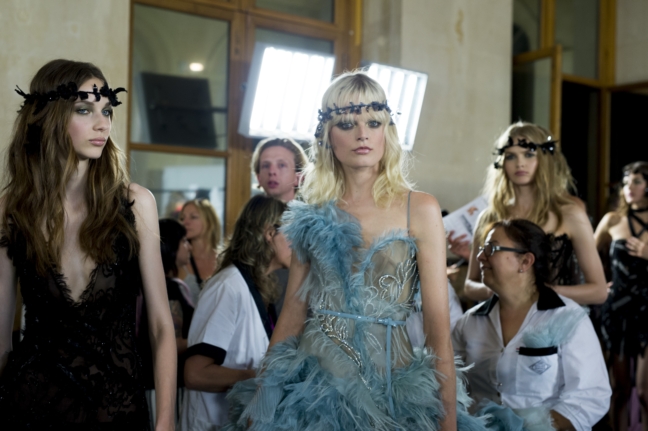 ss16-versacefashiona-128