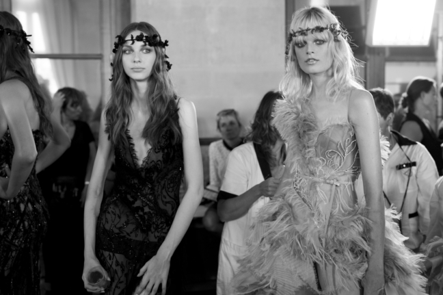 ss16-versacefashiona-129