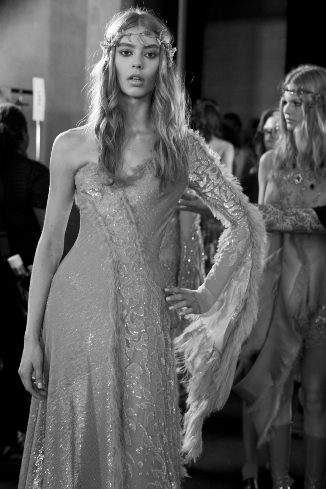 ss16-versacefashiona-131