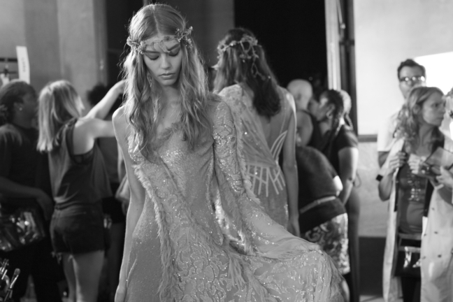 ss16-versacefashiona-134