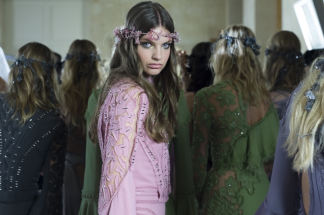 ss16-versacefashiona-135