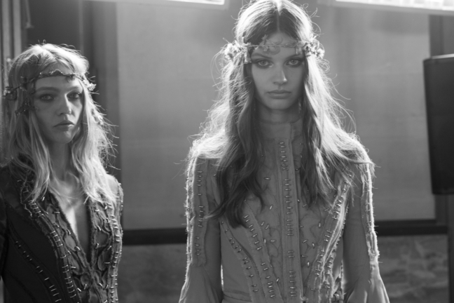 ss16-versacefashiona-136