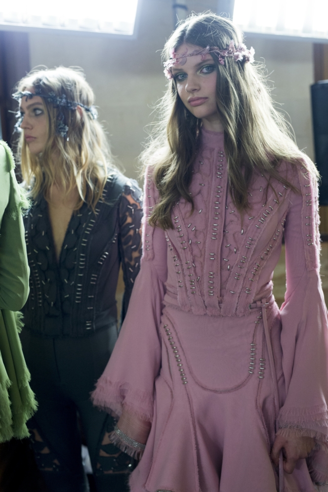 ss16-versacefashiona-138