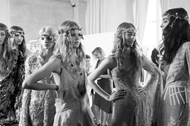 ss16-versacefashiona-140