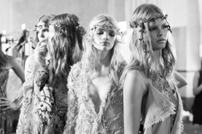 ss16-versacefashiona-144