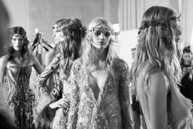 ss16-versacefashiona-145