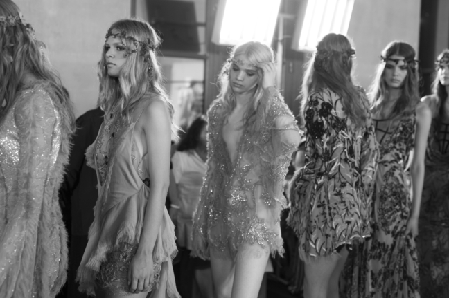 ss16-versacefashiona-150