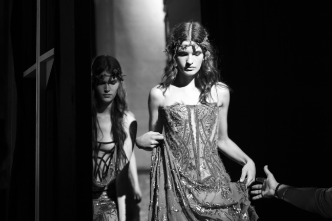 ss16-versacefashiona-152