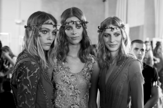 ss16-versacefashiona-159