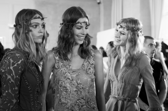 ss16-versacefashiona-161