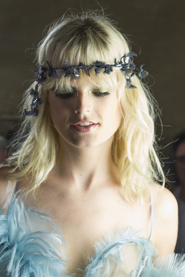 ss16-versacefashiona-162