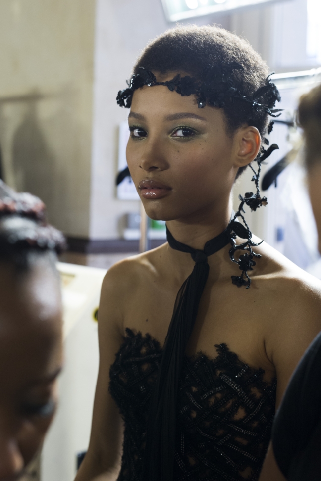 ss16-versacefashiona-166