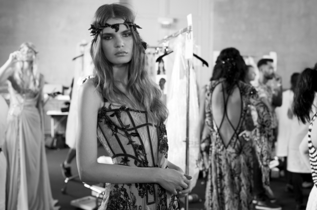 ss16-versacefashiona-172