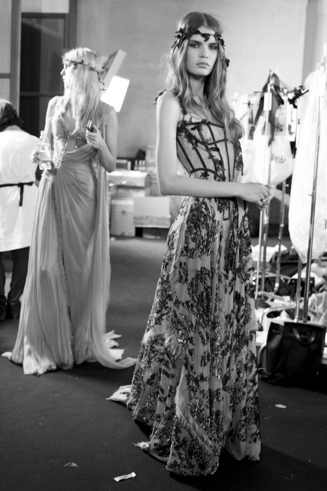 ss16-versacefashiona-173