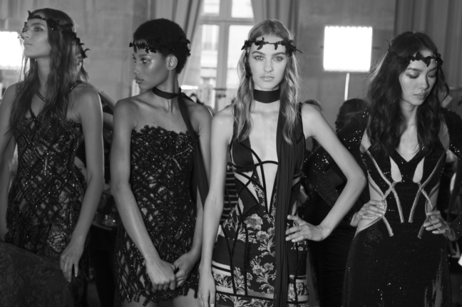 ss16-versacefashiona-179