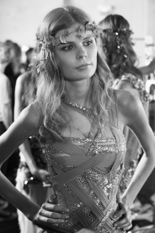 ss16-versacefashiona-186