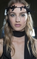 ss16-versacebeauty-001