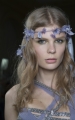 ss16-versacebeauty-014