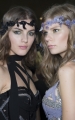 ss16-versacebeauty-017