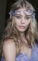 ss16-versacebeauty-029