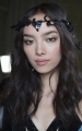 ss16-versacebeauty-033