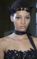 ss16-versacebeauty-035