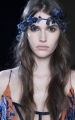 ss16-versacebeauty-041