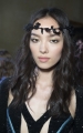 ss16-versacebeauty-043