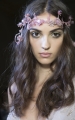 ss16-versacebeauty-047