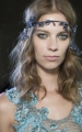 ss16-versacebeauty-053
