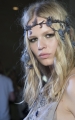 ss16-versacebeauty-058
