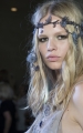 ss16-versacebeauty-059