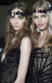 ss16-versacebeauty-065