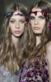 ss16-versacebeauty-067