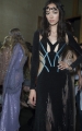 ss16-versacefashion-015