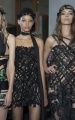 ss16-versacefashion-025